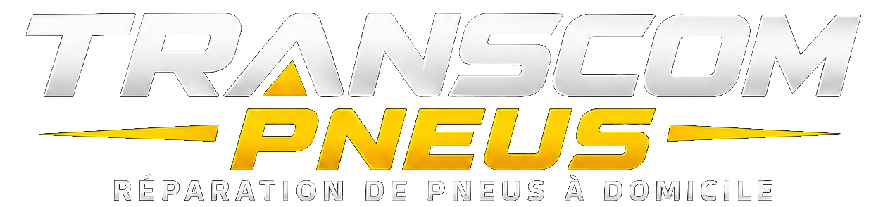 TRANSCOM PNEUS